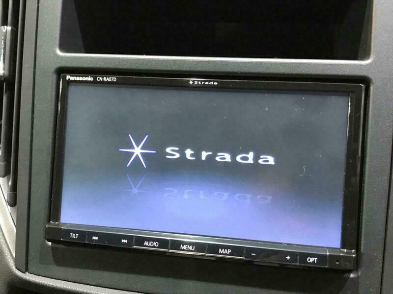 IMPREZA_XV