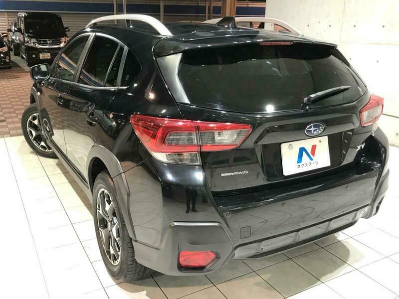 IMPREZA_XV
