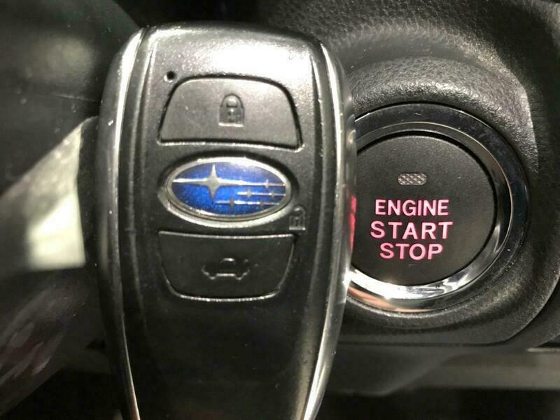 IMPREZA_XV