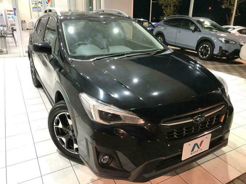 IMPREZA_XV