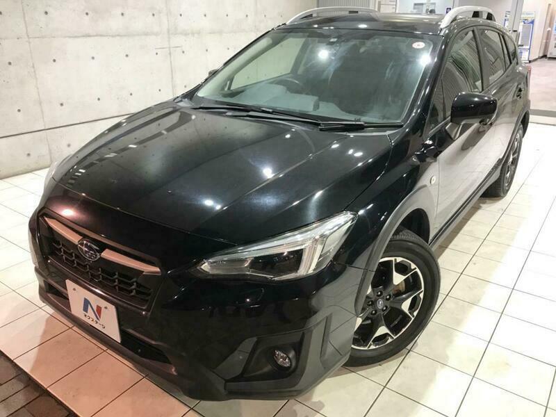 IMPREZA_XV