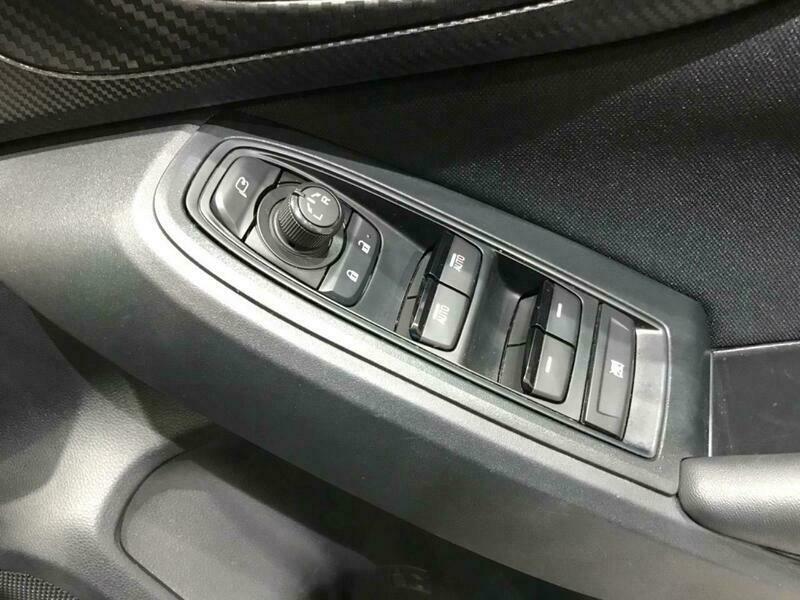 IMPREZA_XV