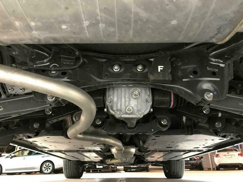 IMPREZA_XV