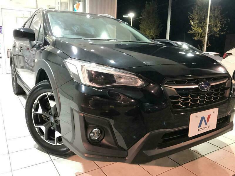 IMPREZA_XV