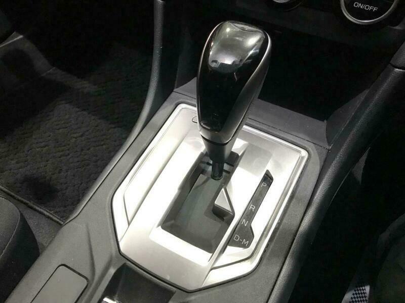 IMPREZA_XV