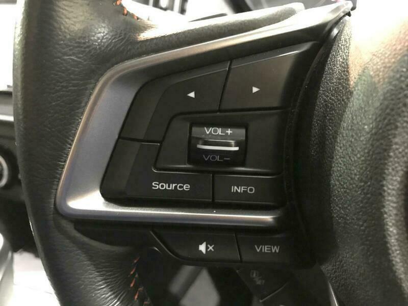 IMPREZA_XV