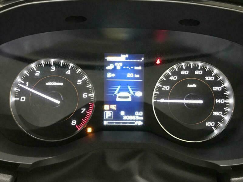 IMPREZA_XV