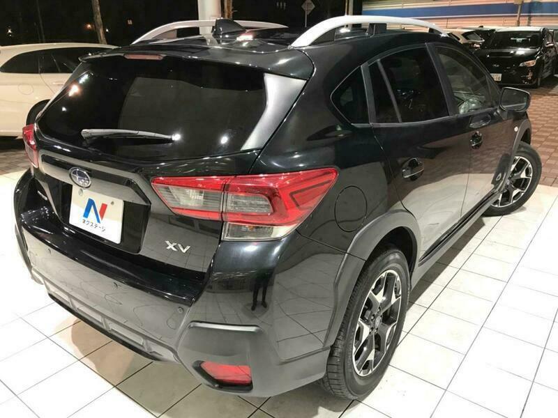 IMPREZA_XV