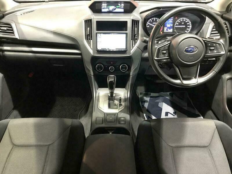 IMPREZA_XV