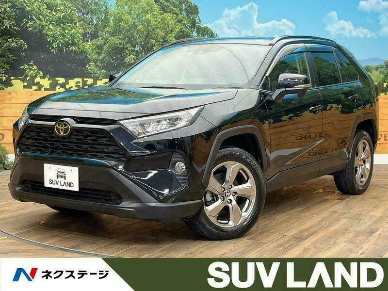 RAV4