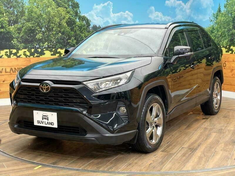 RAV4