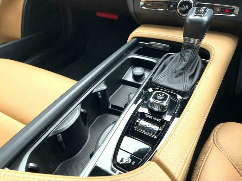 V90