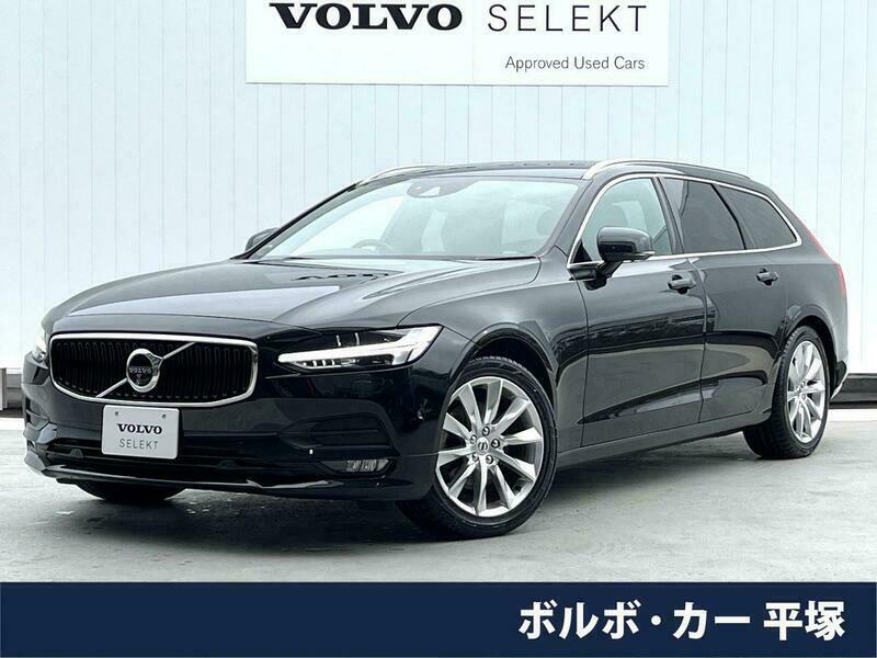 V90