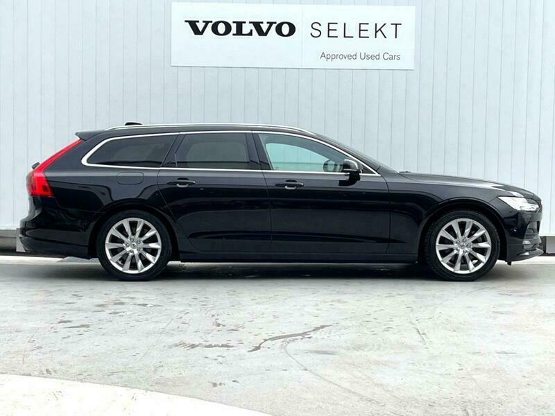 V90