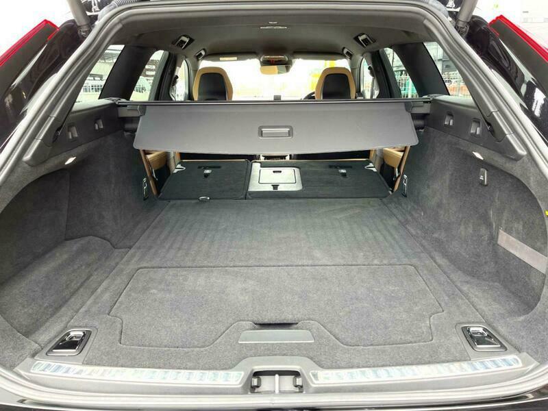 V90