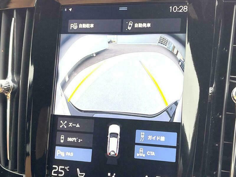 V90