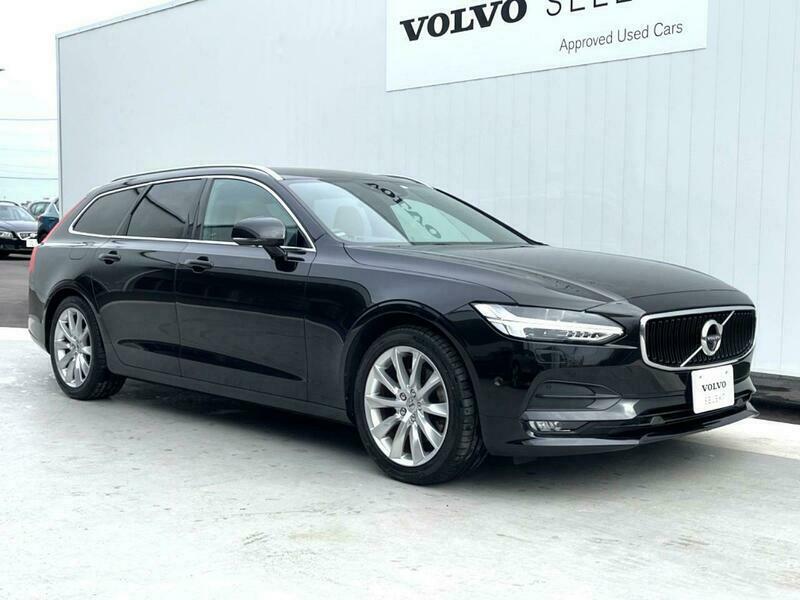 V90
