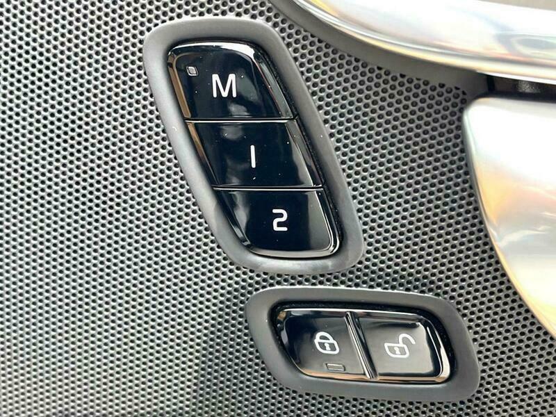 V90