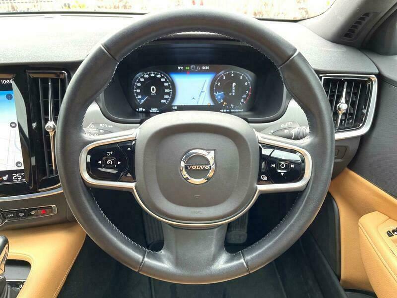 V90