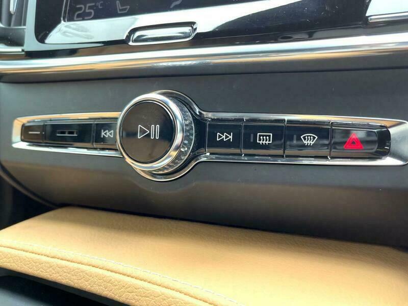 V90
