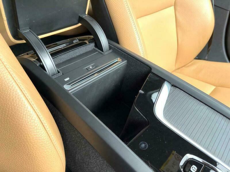 V90