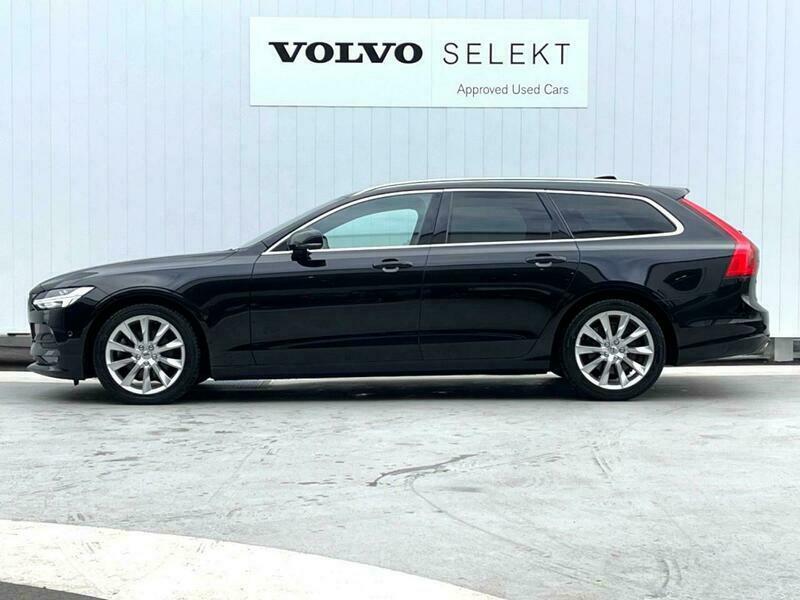 V90