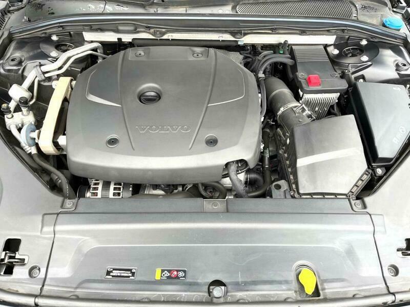 V90
