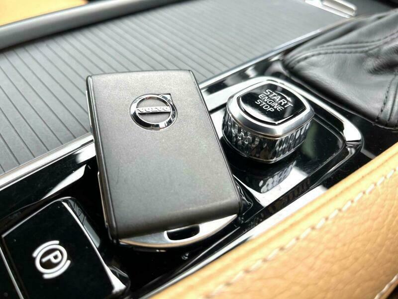 V90