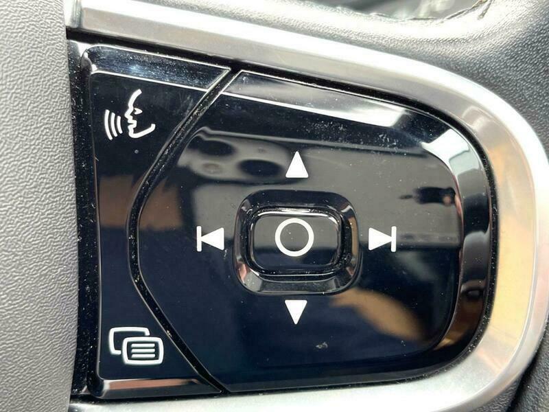 V90