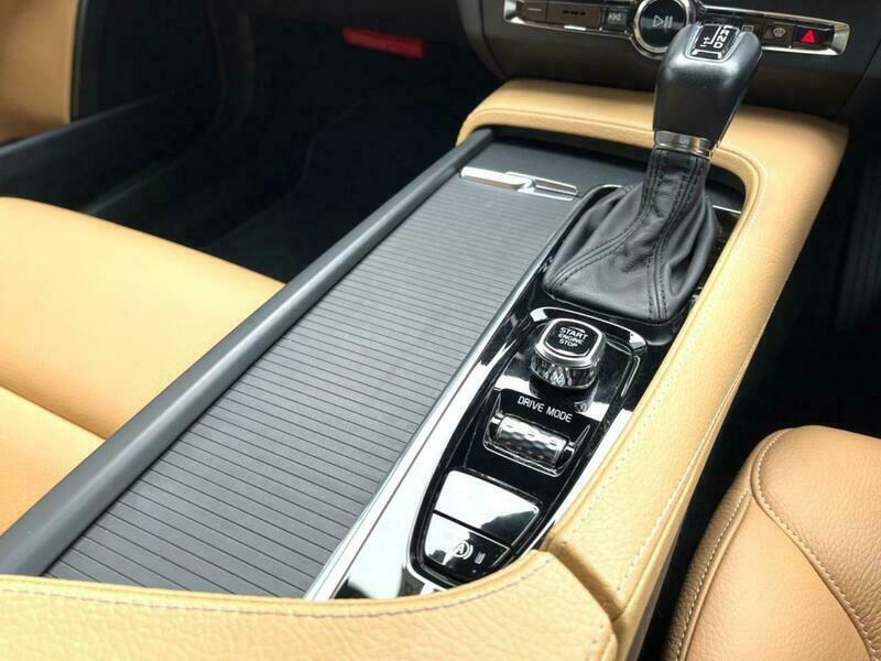 V90