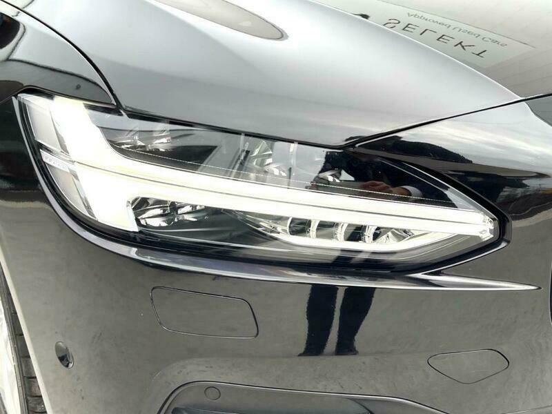 V90