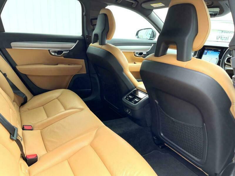 V90