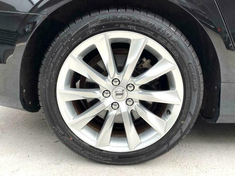 V90