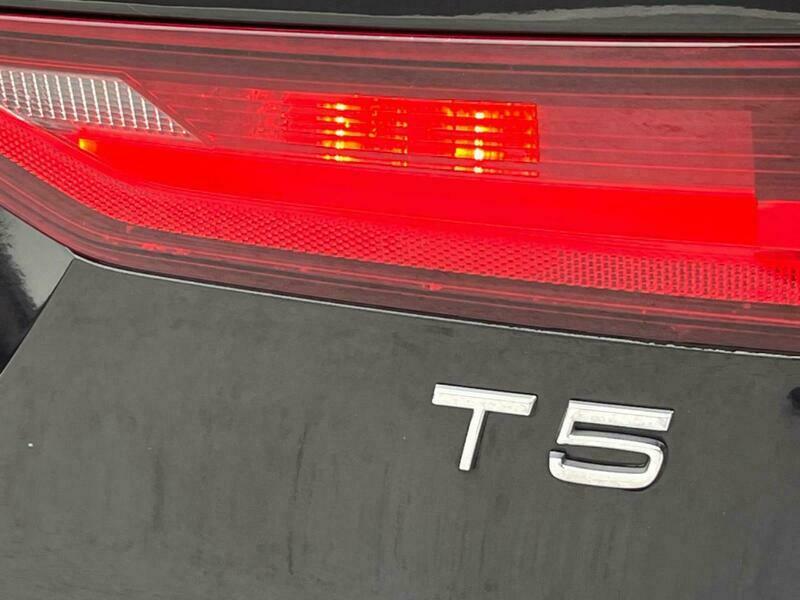 V90