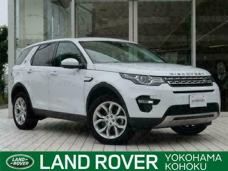 DISCOVERY SPORT-18