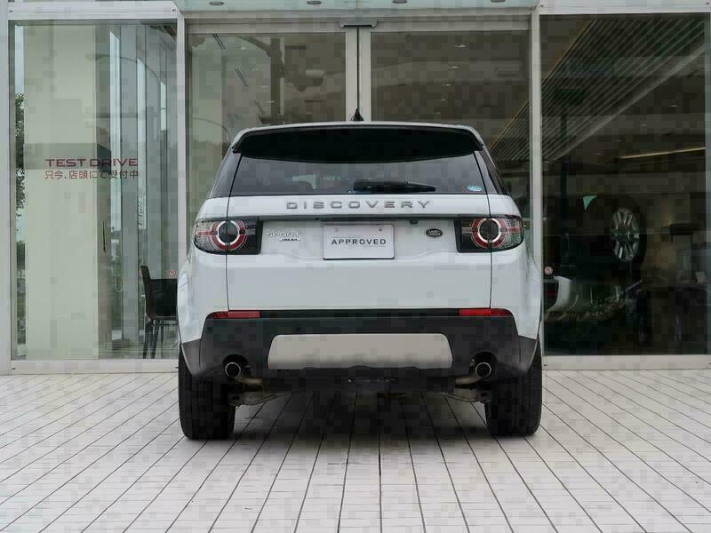 DISCOVERY SPORT-11