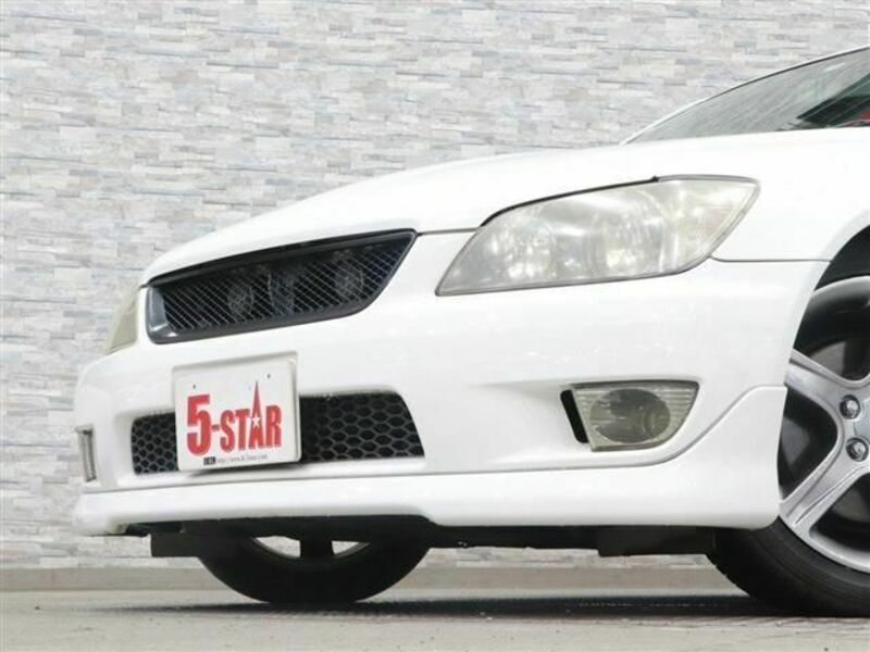 ALTEZZA