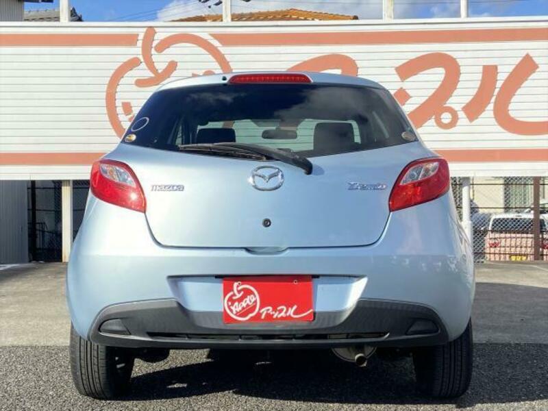 DEMIO