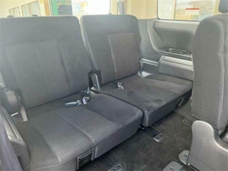 DELICA D5