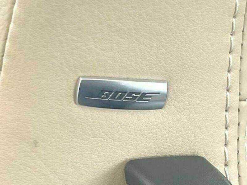 ROADSTER RF