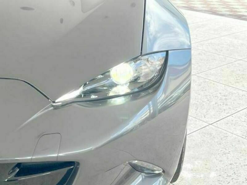 ROADSTER RF