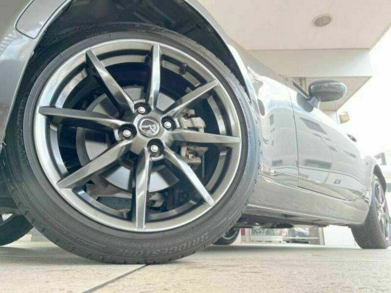ROADSTER RF