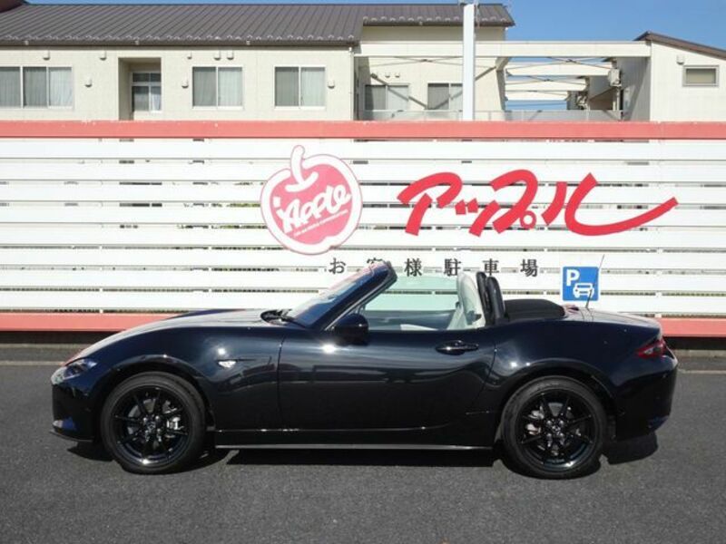 ROADSTER