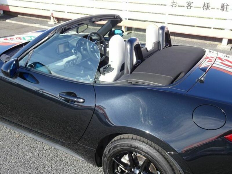 ROADSTER