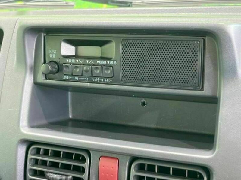 NT100 CLIPPER