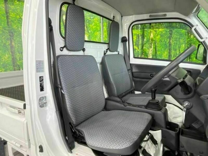 NT100 CLIPPER