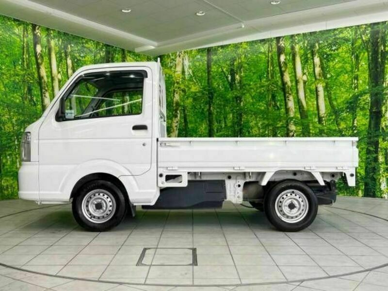 NT100 CLIPPER
