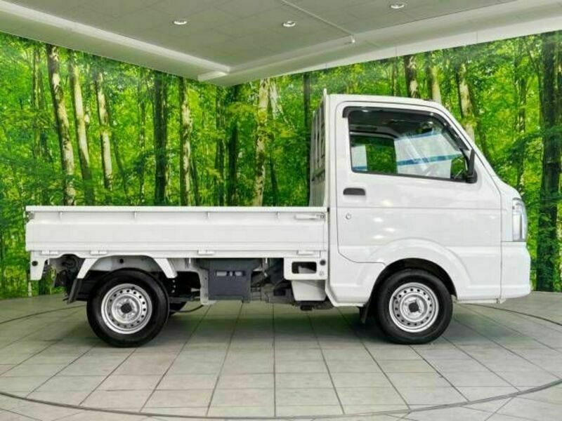 NT100 CLIPPER