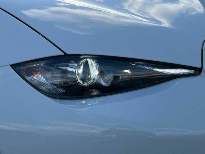 ROADSTER