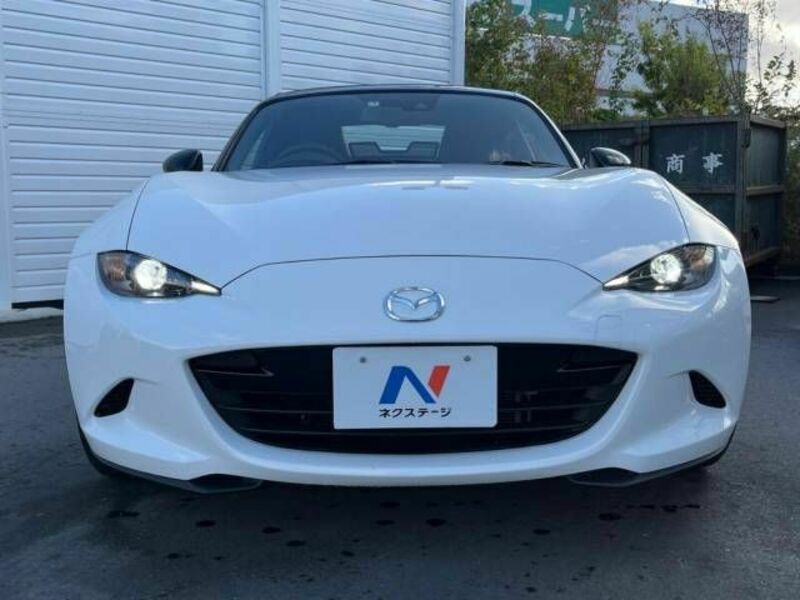 ROADSTER